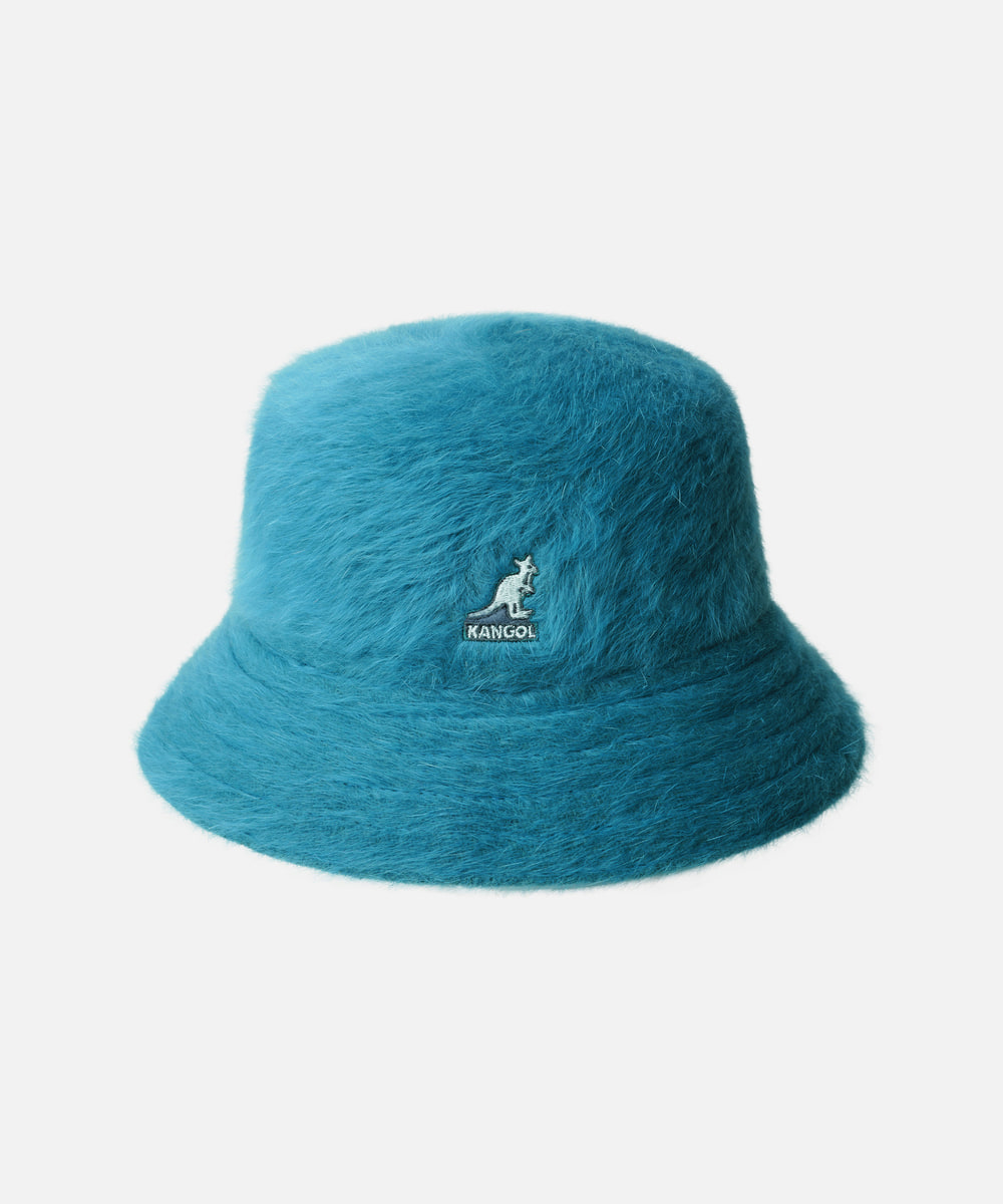 MARINE TEAL